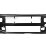 3FH/150 Atrapa COVIND