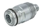 6DJPV081/22FA3J Szybkozłącze hydrauliczne FASTER