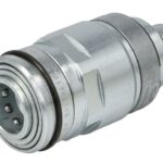 6DJPV081/22FA3J Szybkozłącze hydrauliczne FASTER