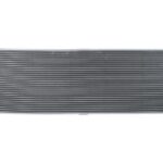 KTT110322 Skraplacz klimatyzacji THERMOTEC