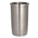 14-450380-00 Tuleja cylindra GOETZE