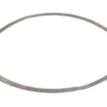 000.345623.A-DS Element mostu DANA SPICER