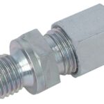 893 800 234 0 Część znormalizowana lub typowa WABCO