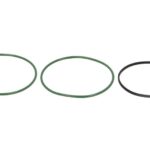 ENT020702 Oring tulei cylindrowej ENGITECH
