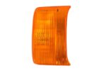 2BA003 975-041 Lampa kierunkowskazu HELLA