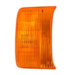 2BA003 975-041 Lampa kierunkowskazu HELLA