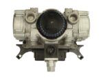 480 105 006 0 Modulator ciśnienia ABS WABCO - obrazek 3