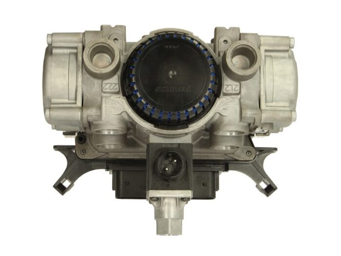 480 105 006 0 modulator ciśnienia abs wabco - obrazek 3