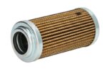 HD 4008 Filtr hydrauliczny MANN-FILTER
