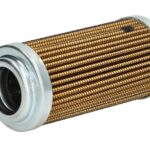 HD 4008 Filtr hydrauliczny MANN-FILTER