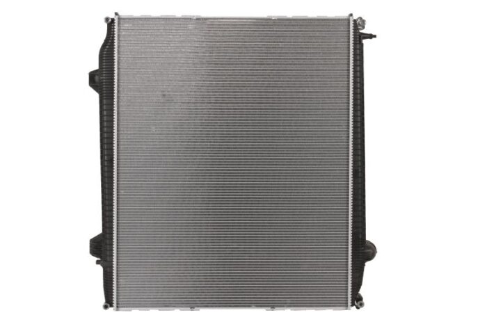 Cr 102 000p chłodnica silnika mahle - obrazek 2