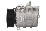 DCP17035 Kompresor klimatyzacji DENSO