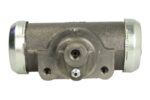 VAL9710204 Cylinderek hamulcowy FTE