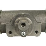 VAL9710204 Cylinderek hamulcowy FTE