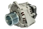 PSR30097 Alternator PULSAR ROTATING ELECTRICS