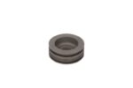 1297334053ZF Tłok cylindra ZF - obrazek 2