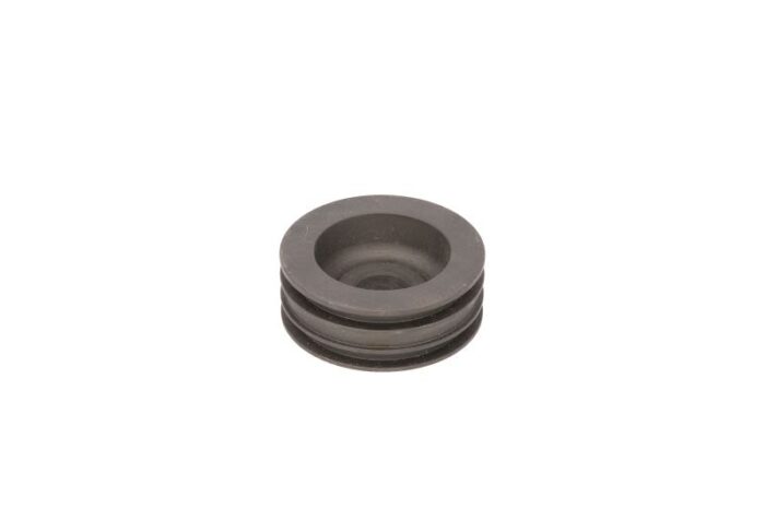 1297334053zf tłok cylindra zf - obrazek 2