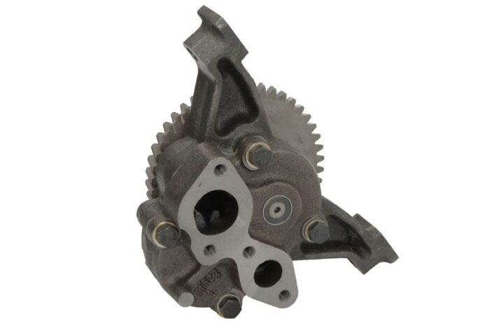 Ent011196 pompa oleju engitech - obrazek 2