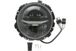 EGC1.55412.00 Reflektor WESEM