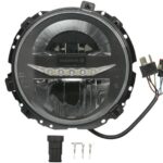 EGC1.55412.00 Reflektor WESEM