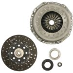 631 3047 10 Zestaw sprzęgła LUK