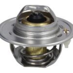 D2AG006TT Termostat cieczy chłodzącej THERMOTEC