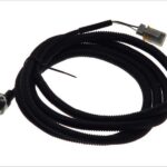 PN-A0021 Czujnik ABS PNEUMATICS