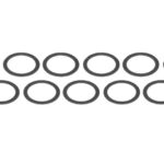 269892 Podkładka satelity dyferencjału C.E.I
