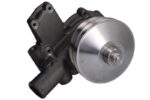 WP-MF113 Pompa cieczy chłodzącej THERMOTEC - obrazek 2