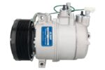 7PV16-ACE17036 Kompresor klimatyzacji SANDEN