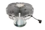 D5ME012TT Sprzęgło wentylatora chłodnicy THERMOTEC