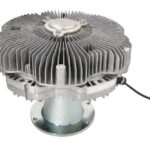D5ME012TT Sprzęgło wentylatora chłodnicy THERMOTEC