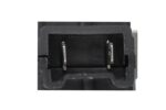 IVE-DH-006 Zamek drzwi PACOL - obrazek 3