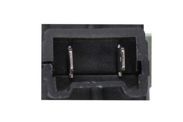 Ive-dh-006 zamek drzwi pacol - obrazek 3