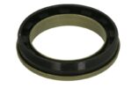 B06-2188 Uszczelniacz piasty BTA - obrazek 2