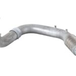 HOB32812 Rura wydechowa HOBI