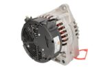 0 986 042 590 Alternator BOSCH - obrazek 2
