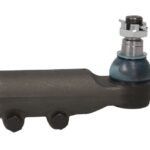 STR-20323 Końcówka drążka kierowniczego S-TR