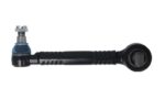 RH55-5002 Łącznik drążka stabilizatora REINHOCH