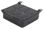 446 004 608 0 Element pneumatyki WABCO