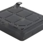 446 004 608 0 Element pneumatyki WABCO
