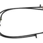 CZM109311 Przewód hamulcowy CZM