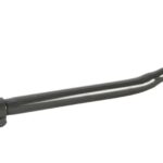 FE27486 Drążek kierowniczy wzdłużny FEBI BILSTEIN