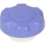 FT-C011 Korek zbiornika AdBlue ENGITECH