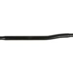 FE28206 Drążek kierowniczy wzdłużny FEBI BILSTEIN