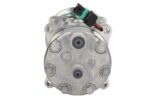 QP7H15-4661G Kompresor klimatyzacji TCCI - obrazek 3