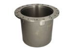 175481 Element mostu C.E.I - obrazek 2