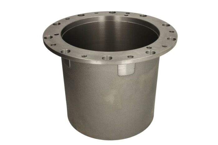 175481 element mostu c. E. I - obrazek 2