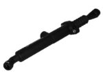 CP-312 Pompa sprzęgła PNEUMATICS