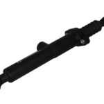 CP-312 Pompa sprzęgła PNEUMATICS